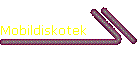 Mobildiskotek