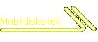 Mobildiskotek